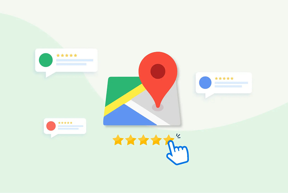 How_to_Get_More_Local_Business_Reviews__and_Boost_Your_SsdvvEO__HeroImage-01
