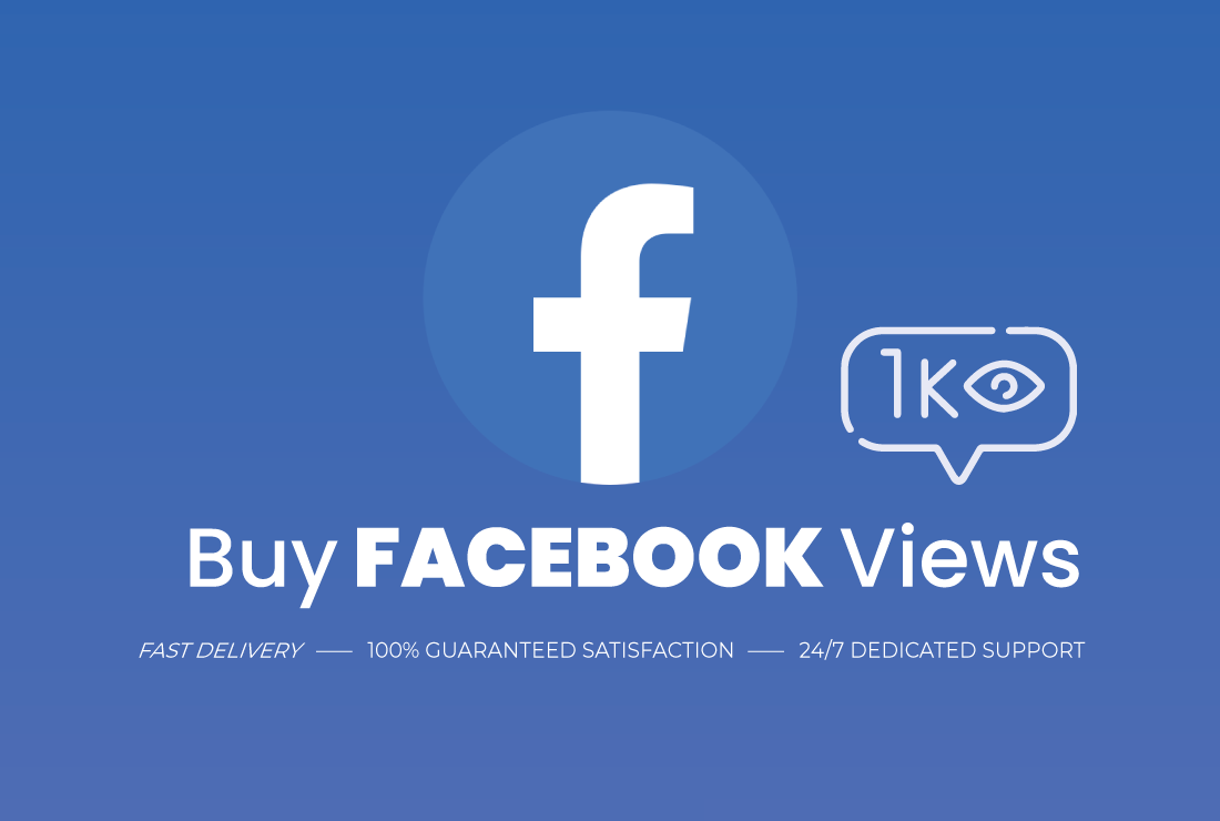 buy-facebook-views