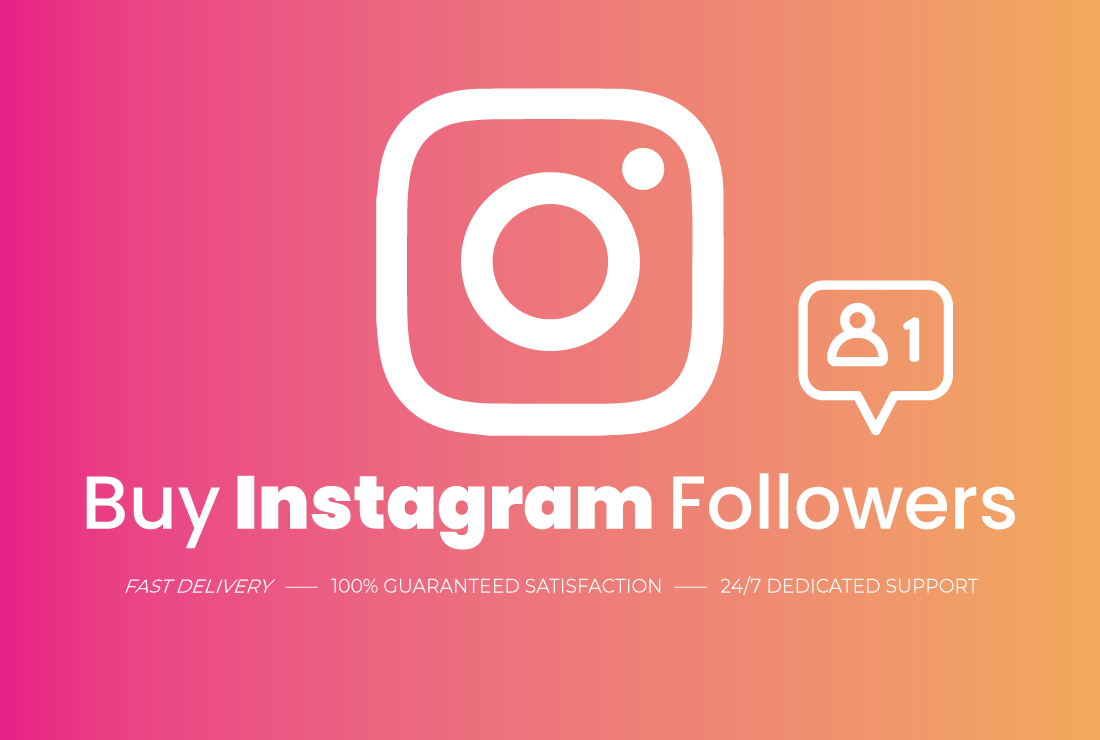 buy-instagram-followers