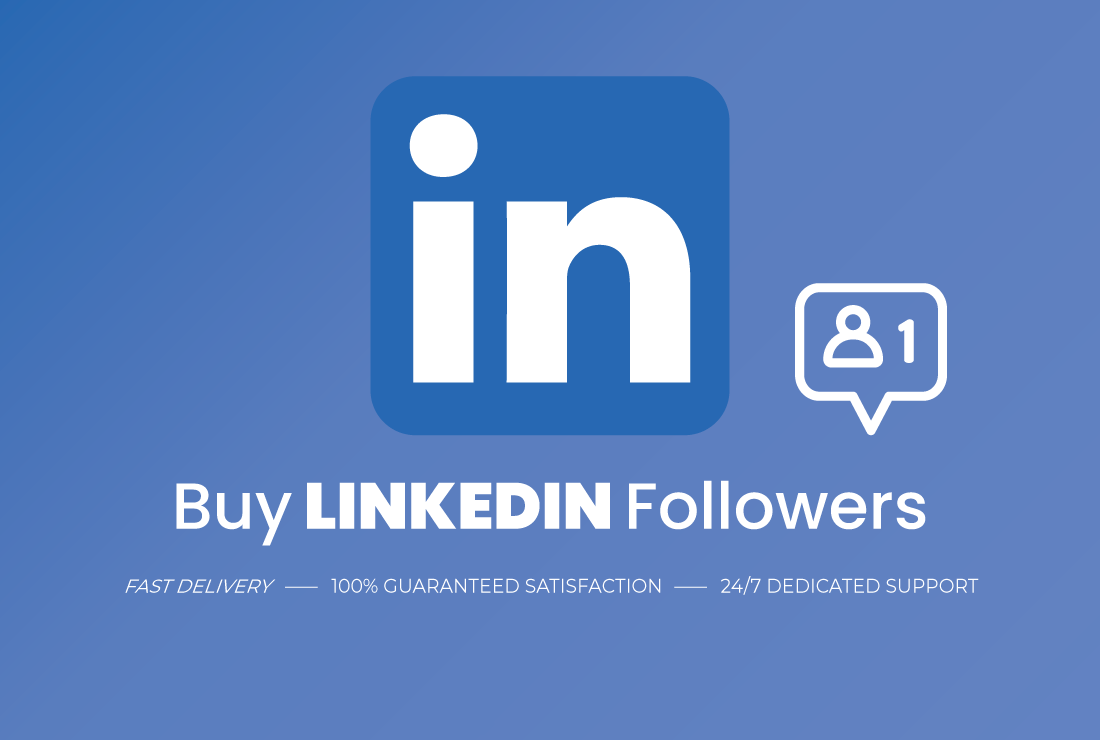 buy-linkedin-followers