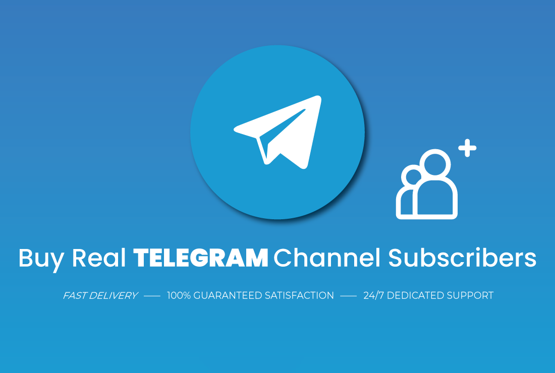 buy-telegram-real-subscribers