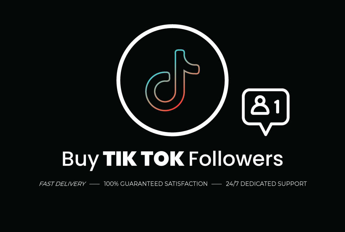 buy-tik-tok-followers