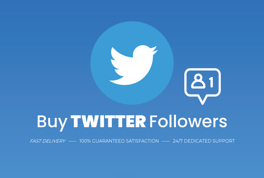 buy-twitter-followers