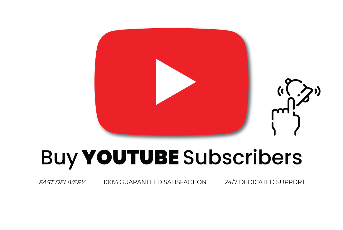 buy-youtube-subscribers